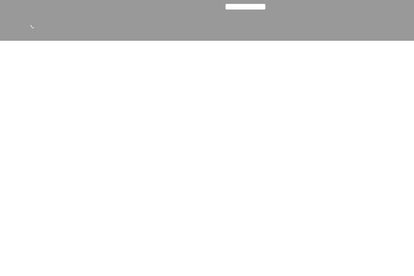 Ave-child theme site design template sample
