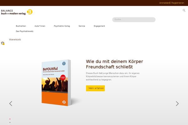 Site using Woo-events plugin