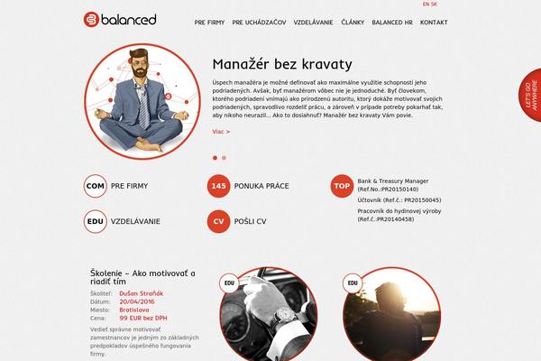 Site using Chat plugin