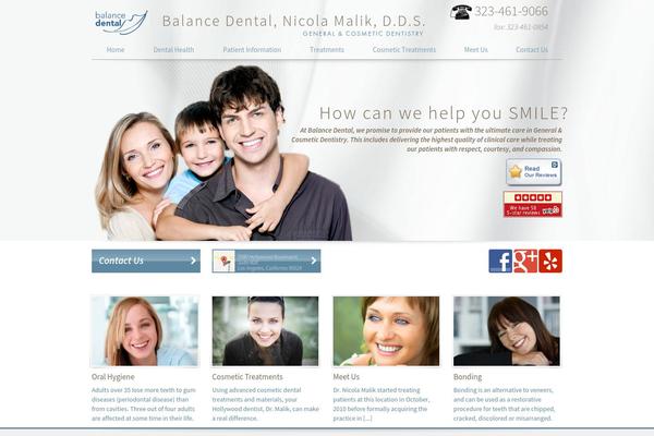 2099-template theme site design template sample