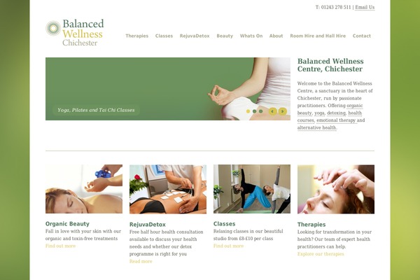 Site using Category-grid-view-gallery plugin