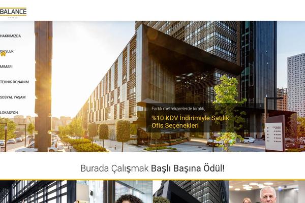 Site using Master-popups plugin