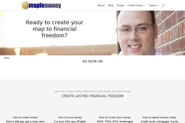 Site using Link-whisper-premium plugin
