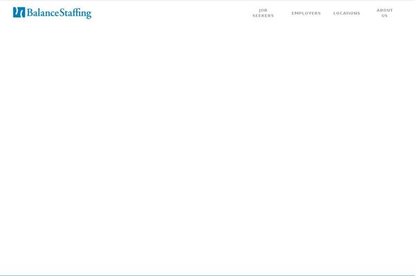 Site using Wp-megamenu plugin