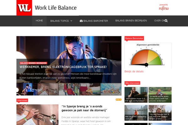 Delipress theme site design template sample