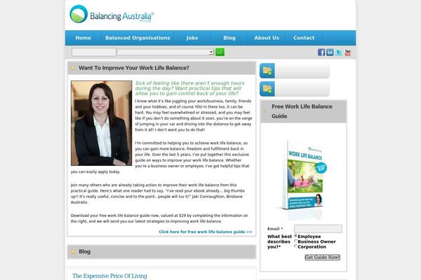 Directorypress theme site design template sample