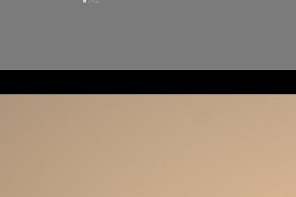 Site using Pro-elements plugin