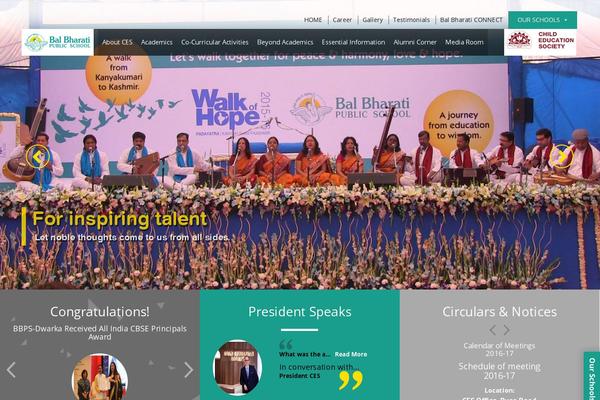 Site using Wow-modal-windows-pro plugin