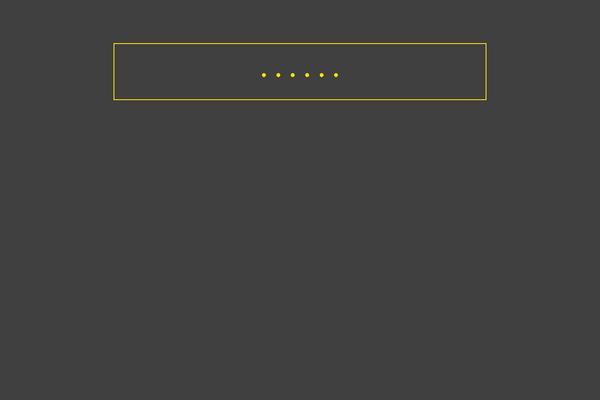 Site using Formidable Forms plugin
