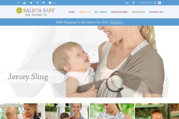Site using Lasso plugin