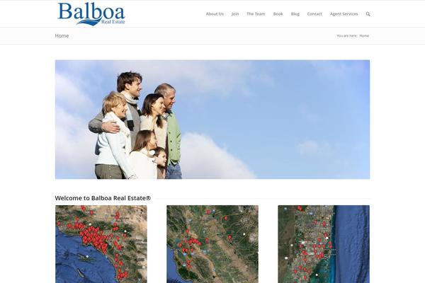 Site using Social Media Widget by Acurax plugin