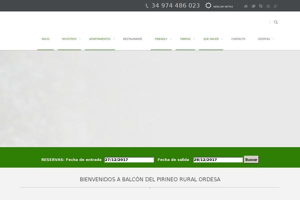 balcondelpirineo.com site used Circles Child