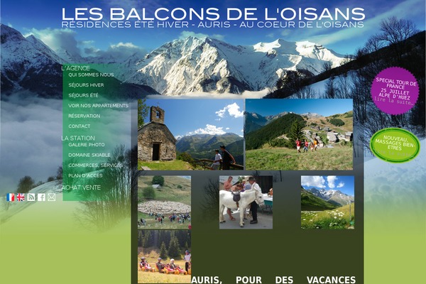 balconsdeloisans.com site used Les_balcons_20131128