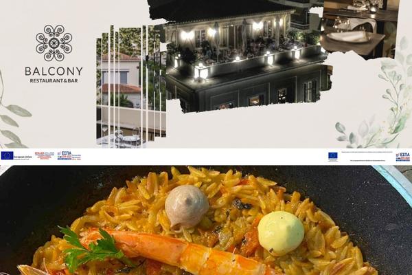 Lacuisine theme site design template sample