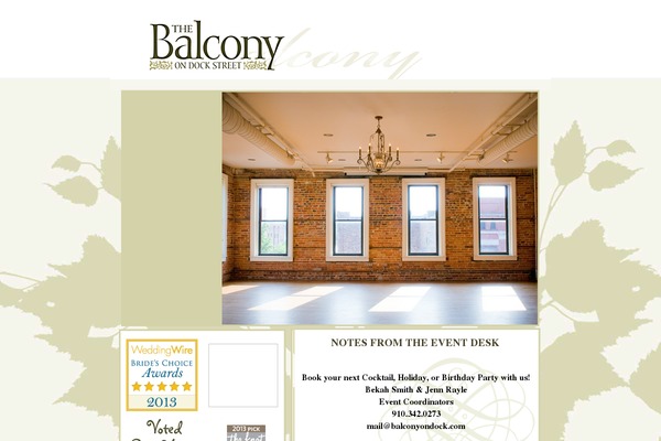 Smp-bof-theme theme site design template sample