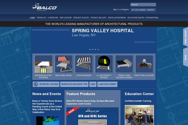 Site using Auto-terms-of-service-and-privacy-policy plugin