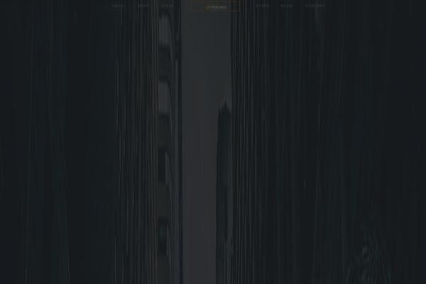 Site using Cool-video-gallery plugin