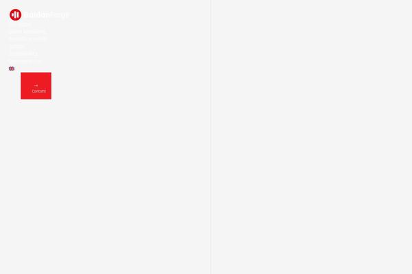 Site using Konstruktic-core plugin
