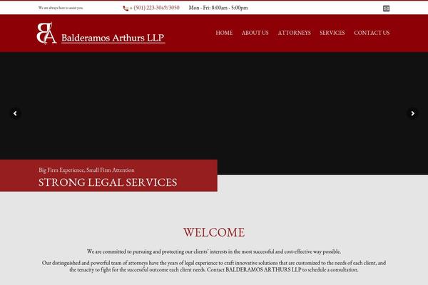 Site using Revslider-1 plugin