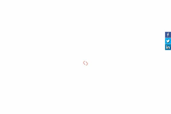 Site using Simple-posts-ticker plugin
