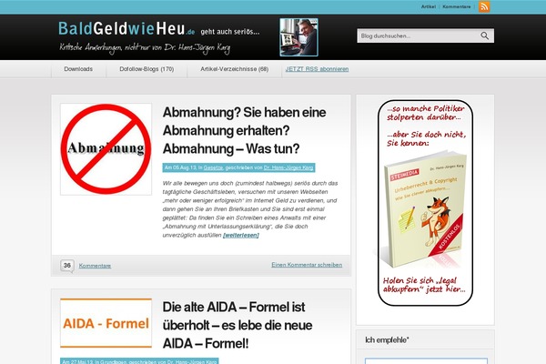 Site using Wp-modal-popup-with-cookie-integration plugin