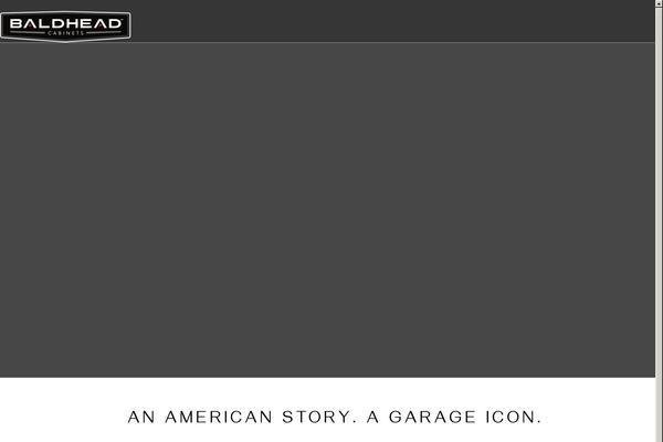 Site using Wp-my-instagram plugin