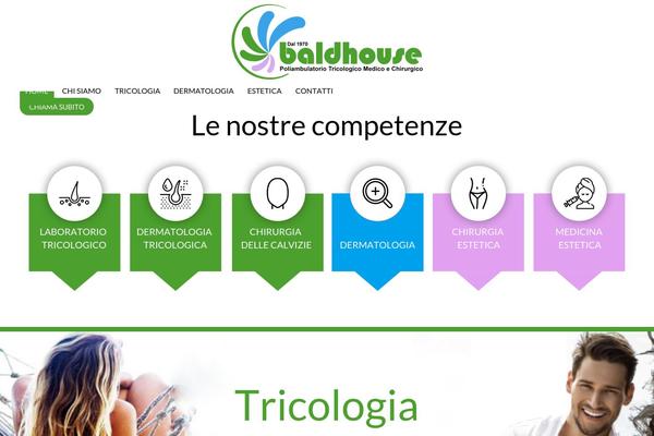 Site using Hg-before-and-after plugin