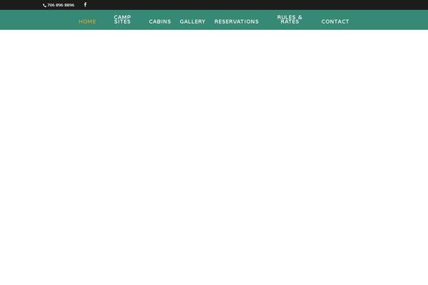 Site using Featured-image-generator plugin