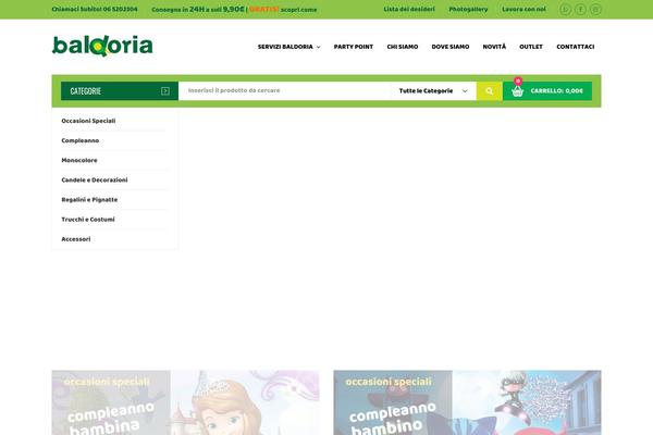 Site using WooCommerce Accepted Payment Methods plugin