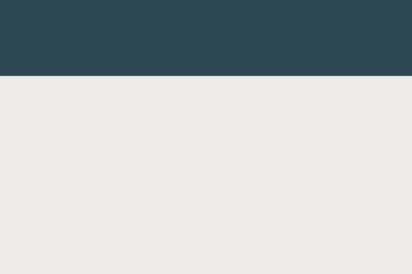 Stone-hill-progression theme site design template sample