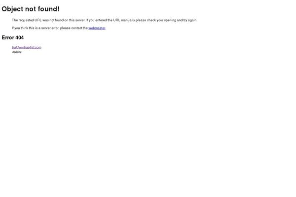 Sfwebtemplate theme site design template sample