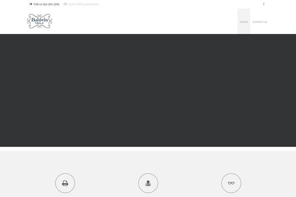 Site using Assets plugin