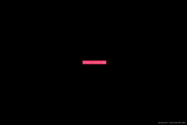 Wpex Ultra theme site design template sample