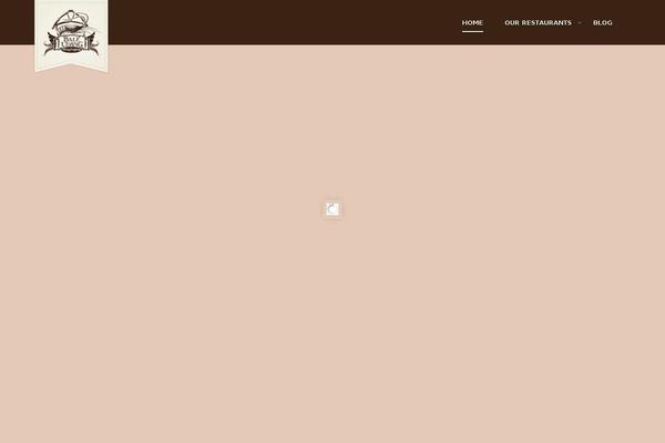 Site using Responsive WordPress Gallery - Envira Gallery Lite plugin