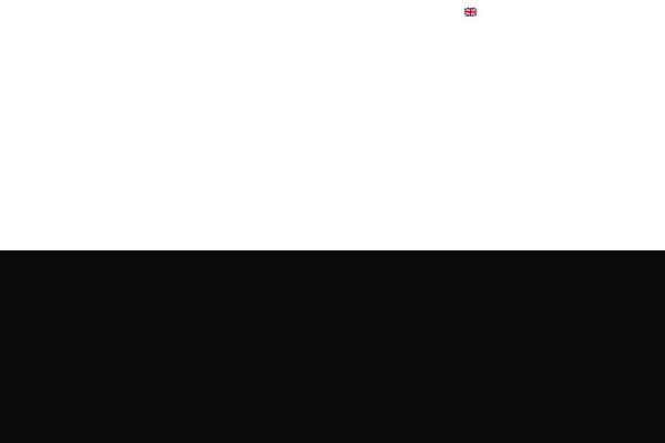 Site using Miew-core plugin
