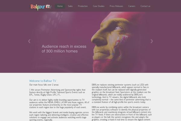 Site using Private Content plugin