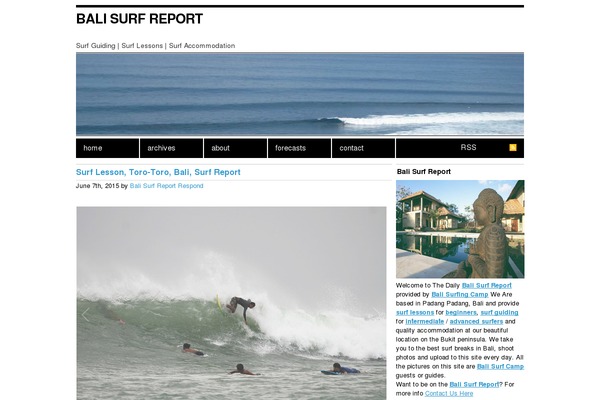 Cutline2pt1 theme site design template sample