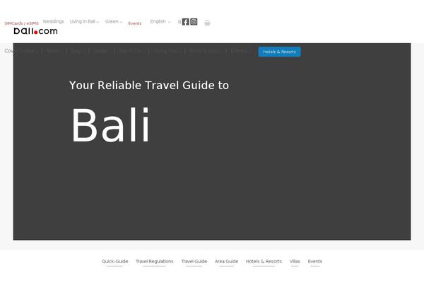 Flatsome Child Theme theme site design template sample