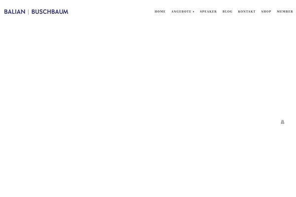 Site using Tw-membership plugin