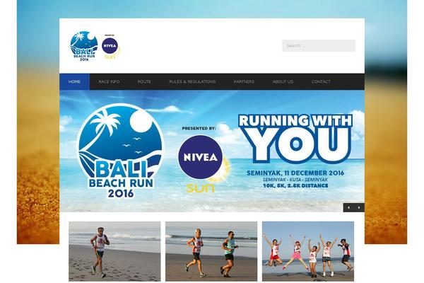 Site using DisplayProduct plugin