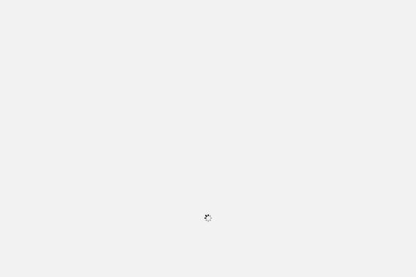 Socha theme site design template sample