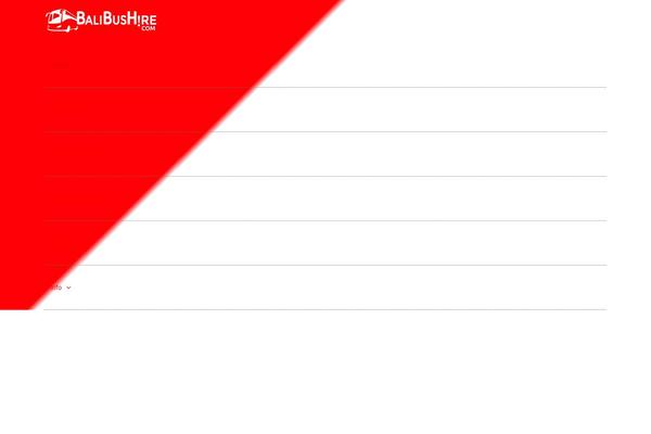 Site using Crazy Pills plugin