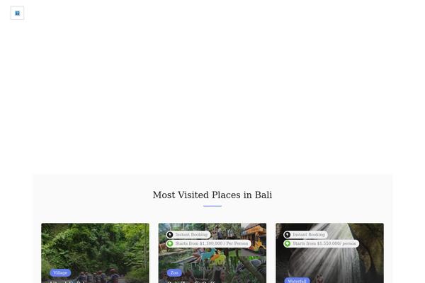 Site using Exclusive-addons-elementor-pro plugin