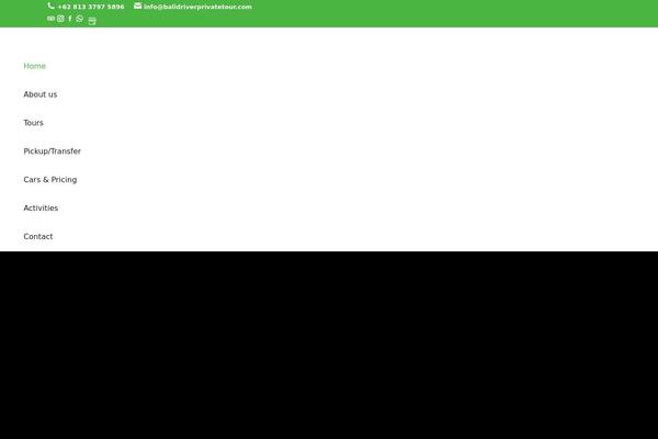 Site using Cf7-cost-calculator-price-calculation plugin