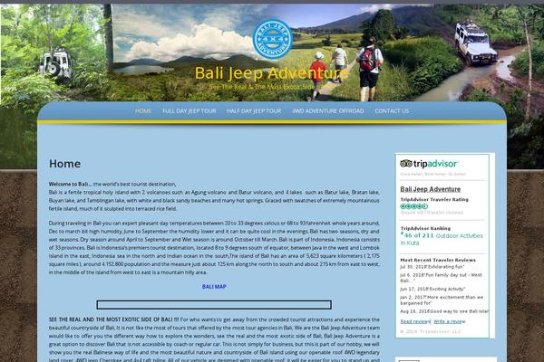 Site using WordPress Button Plugin MaxButtons plugin