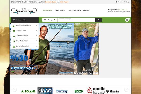 Site using Yith-woocommerce-pdf-invoice-premium plugin