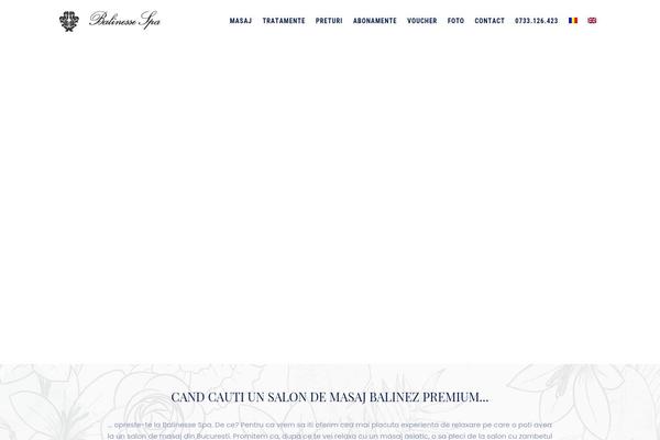 Site using Themestek-labtechco-extras plugin