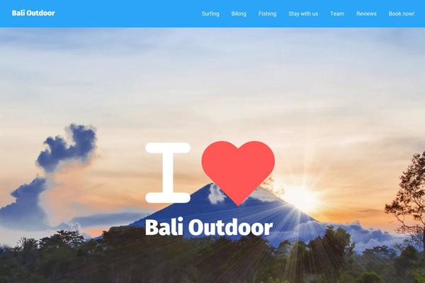 Site using Wp-tripadvisor-review-slider plugin