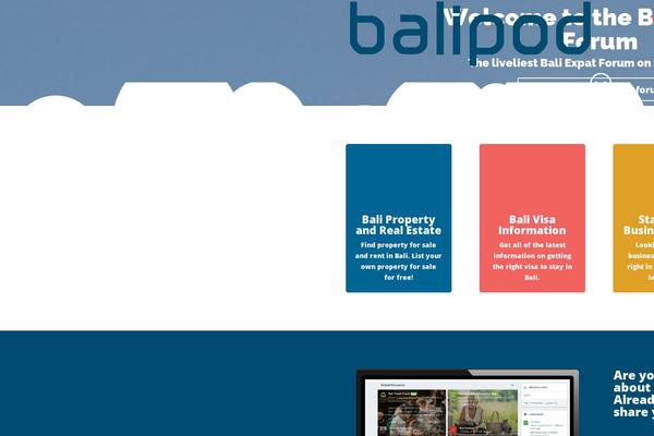 Site using Pro-elements plugin