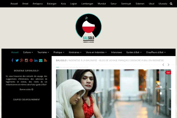 Composer theme site design template sample